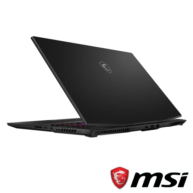 Msi Stealth Gs Ugs Tw I H G Rtx Ti G T