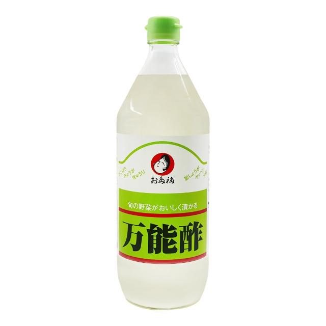 【菇王】韓式甜辣醬 240g(全素)