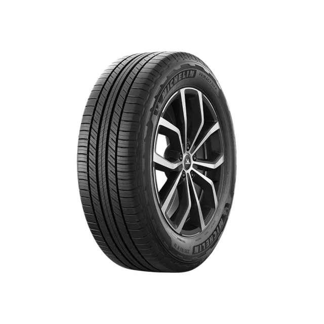 Michelin 米其林輪胎米其林PRIMACY SUV 2256017吋 99V 四入組 225 60 17 車麗屋 momo購物