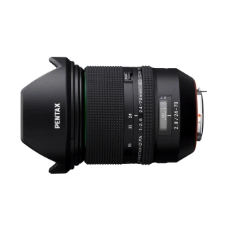 【七工匠】M35mm F2 for Leica(全幅大光圈定焦鏡)