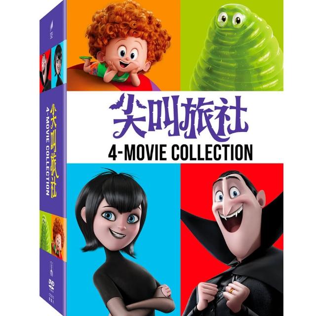 【樂高LEGO】超級英雄：水行俠：亞特蘭提斯風暴 DVD