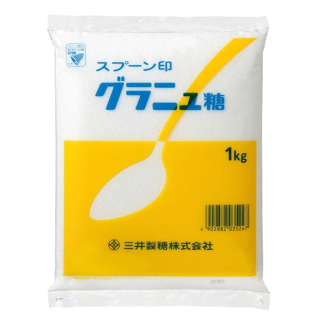 【味旅】川味十三香椒麻辣粉60g(綜合香料/調味/提香)