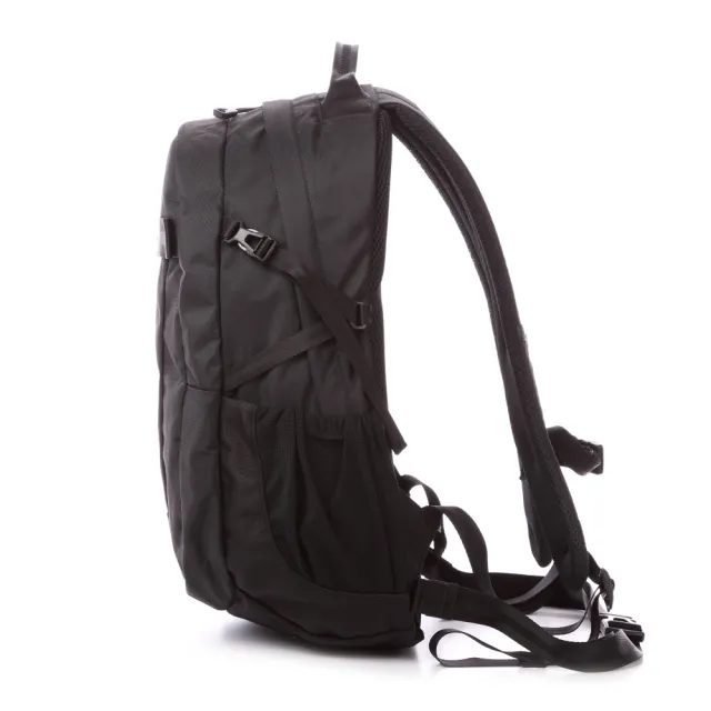 Coleman Aithria 15後背包cm m000 經典黑 Momo購物網