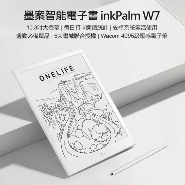 Amazon Kindle Kindle Paperwhite 4 亞馬遜電子書閱讀器配件組 專用保護皮套 羊毛氈收納包 可立支架 Momo購物網