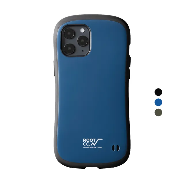 Root Co Iphone 12 Pro Max Iface 小蠻腰軍規防摔手機保護殼 共三色 Momo購物網 Root Co Iphone 12 Pro Max Iface 小蠻腰軍規防摔手機保護殼 共三色 Momo購物網