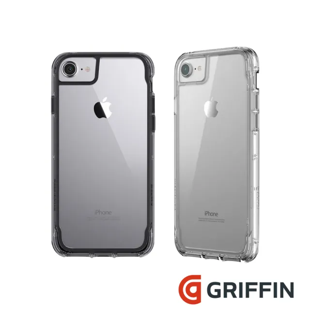 【Griffin】iPhone