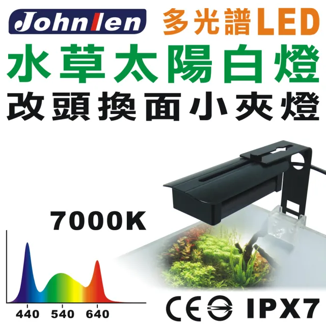 21 10大精選水族 小動物燈具跨燈推薦 值得你參考 寵物商品推薦