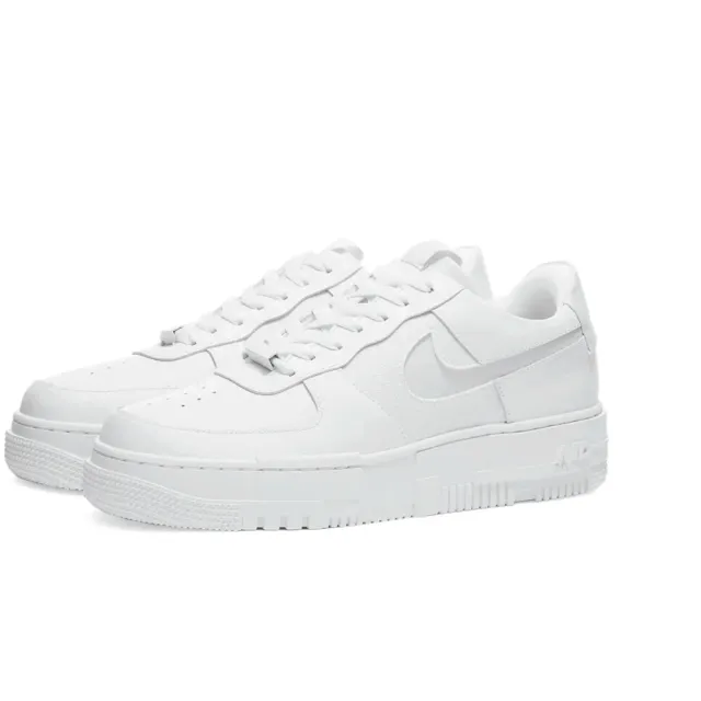 Nike ck6649 Clearance