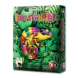 【新天鵝堡桌遊】變色龍週年慶版 COLORETTO ANNIVERSARY EDITION(全家、經典)