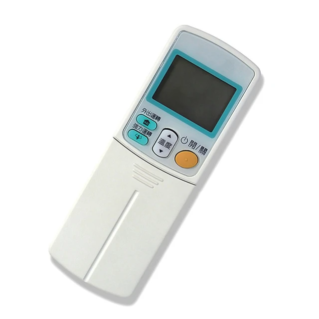 【北極熊】大金冷器遙控器(冷氣搖控器系列)