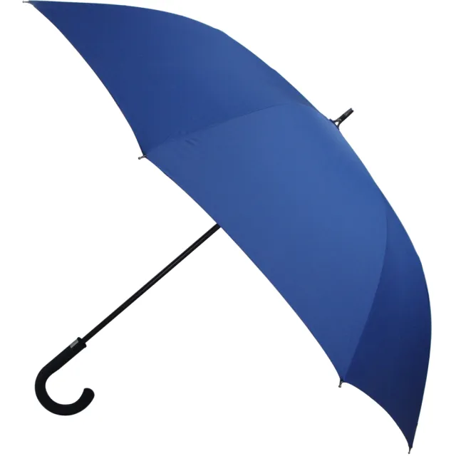 玻璃纖維自動高爾夫球傘(直傘 雨傘)