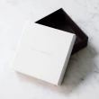 【JOYCE巧克力工房】日本超夯醇苦85%生巧克力禮盒(25顆/盒 共10盒)