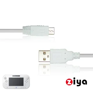 Wii Momo購物網