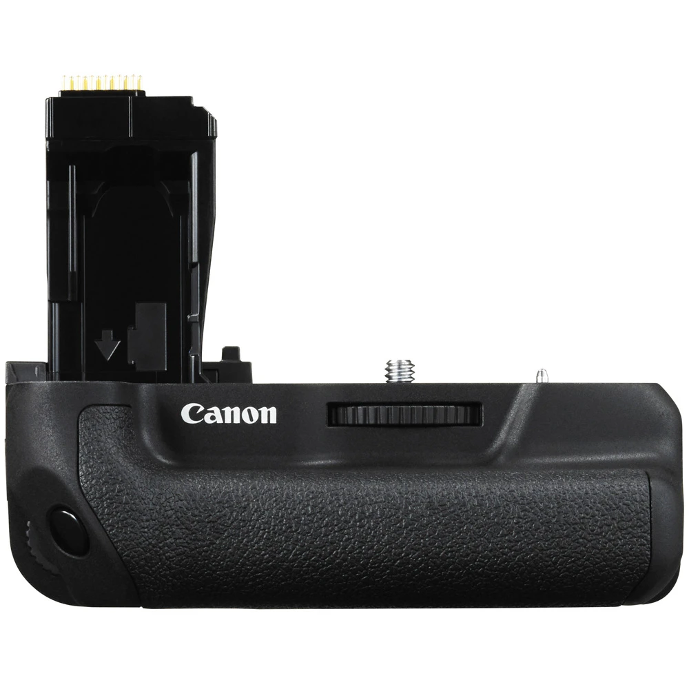 【Canon】BG-E18 原廠電池把手--公司貨