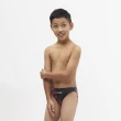 【≡MARIUM≡】泳褲 男童泳褲 競賽泳褲(MAR-5104J)