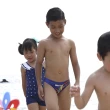 【≡MARIUM≡】泳褲 男童泳褲 競賽泳褲(MAR-5101J)