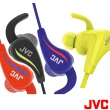 【JVC】無線藍牙運動型入耳式防水耳機(HA-ET800BT)