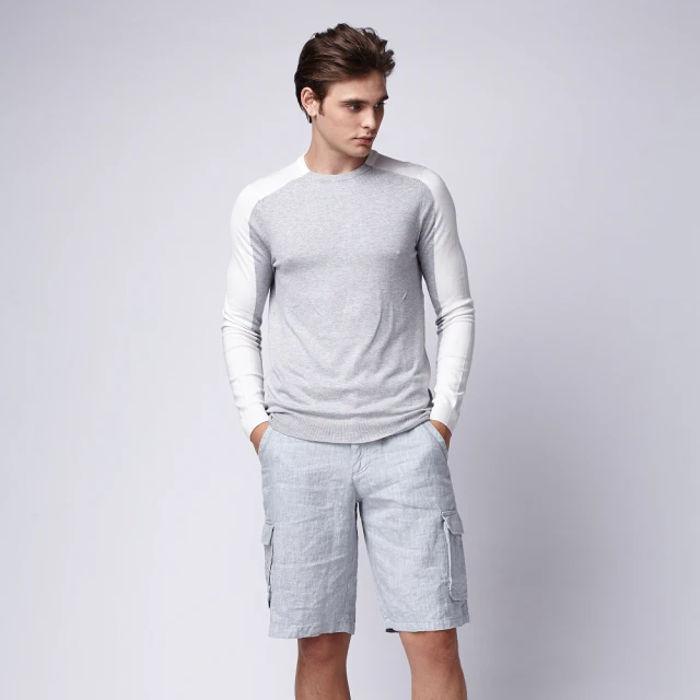 NIKE 耐吉 長褲 男 休閒褲 窄管長褲 AS M NK 