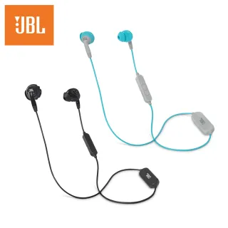 【JBL】Inspire 500 輕便型藍牙運動耳機