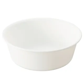 水盆 Momo購物網 雙11優惠推薦 22年11月