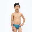 【MARIUM】泳褲 男童泳褲 競賽泳褲-野狼傳說(MAR-8116AJ)