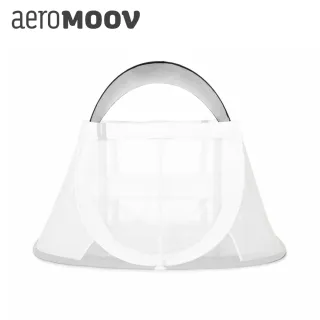 【AeroMOOV】遊戲床遮陽罩