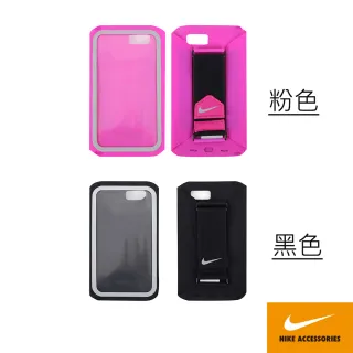 Gd Nike 手機殼的價格推薦 2021年12月 比價比個夠biggo