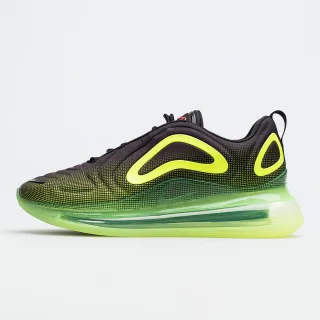 nike air max 720 price