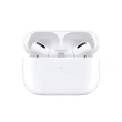 小米手環5超值組【Apple 蘋果】AirPods Pro 搭配無線充電盒