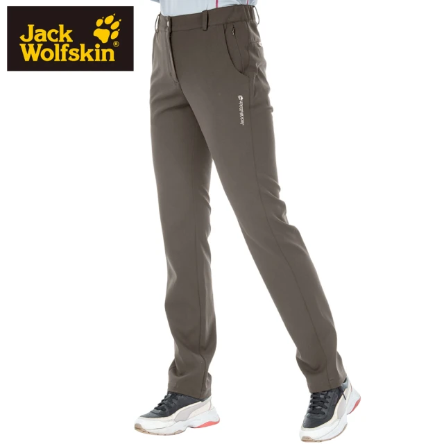 Jack wolfskin 飛狼