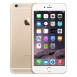 【Apple 蘋果】福利品 iPhone 6 32GB 智慧手機