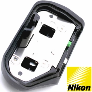 【Nikon 尼康】原廠BL-6電池蓋(電池把手 電池蓋)