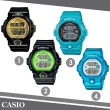【CASIO 卡西歐】POWER 經典實用運動腕錶(共11款)