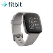 【Fitbit】Versa 2 健康運動智慧手錶