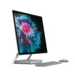 【Microsoft 微軟】Surface Studio 2 28吋觸控液晶電腦(Core i7/16G/1TB SSD/GTX1060 6G/W10Pro)