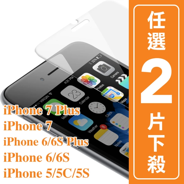 Simmpo 簡單貼 iPhone 12 Pro Max 6