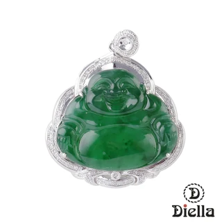 【Aasta Jewelry】歐陽秋眉證書天然A貨春帶彩翡翠手鐲(雙11周年慶限定發售)