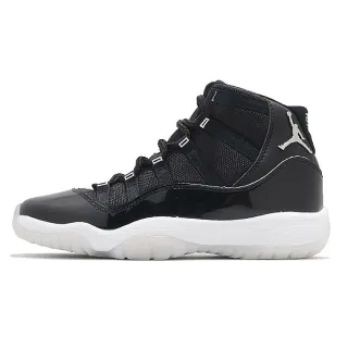 11 retro jordans