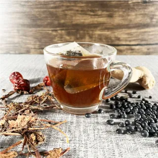 杜仲茶 沖調 奶粉 食品飲料 Momo購物網