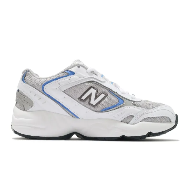 new balance 452