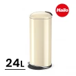 【Hailo】德國Design L 垃圾桶-24L