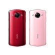 【MEITU 美圖】福利品美圖 M8  4G/64G 5.2吋(美圖手機)