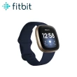 【Fitbit】Versa 3 智慧手錶