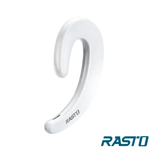 【RASTO】RS20
