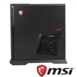 【MSI 微星】Trident A 9SI-620TW 輕巧電競桌機(i7-9700F/16G/1T SSD/GTX1660Ti-6G/Win10)