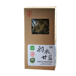 糙米麵 Momo購物網