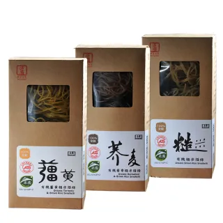 糙米麵 Momo購物網