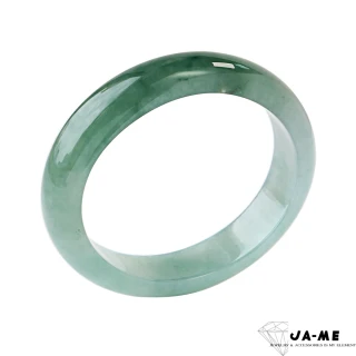 【禾美珠寶】天然哥倫比亞祖母綠鑽戒SN177(18K金)