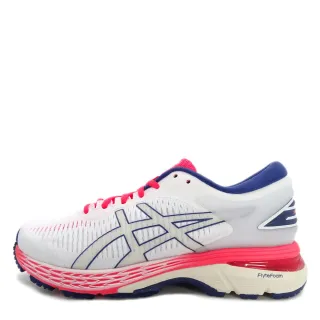 asics kayano 25