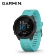【GARMIN】Forerunner 245 Music GPS 腕式心率音樂跑錶